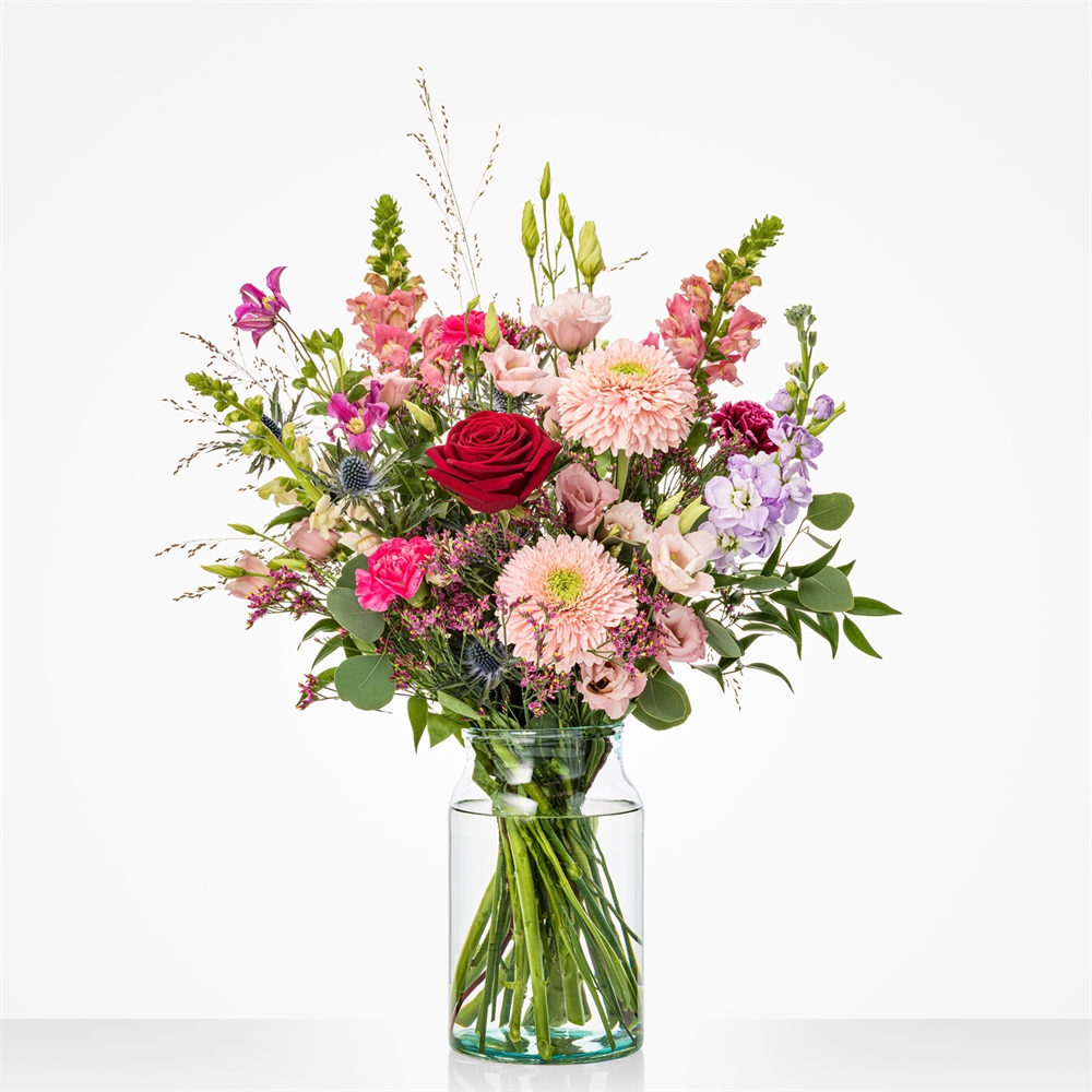 boeket-liefdevol-moment-middel