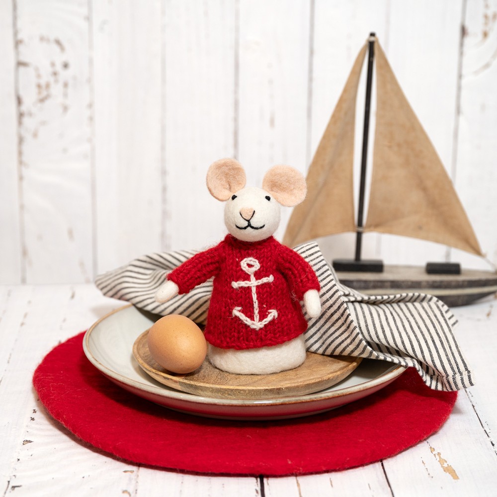 decoratie-muis-nautisch-schipper