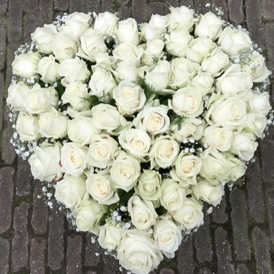 Afbeelding6