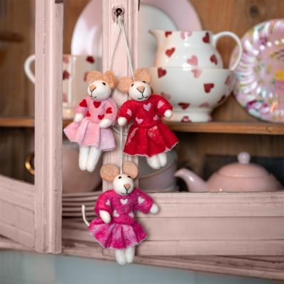 hanger-muis-sweetheart-ass-6-st-